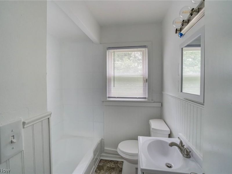 1343 Victory Drive, South Euclid, OH 44121 Photo 25