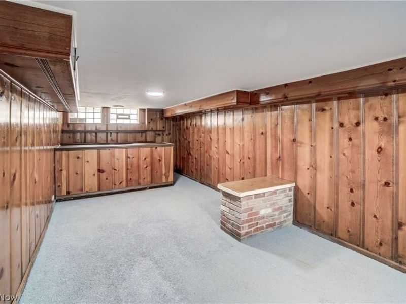 1343 Victory Drive, South Euclid, OH 44121 Photo 33