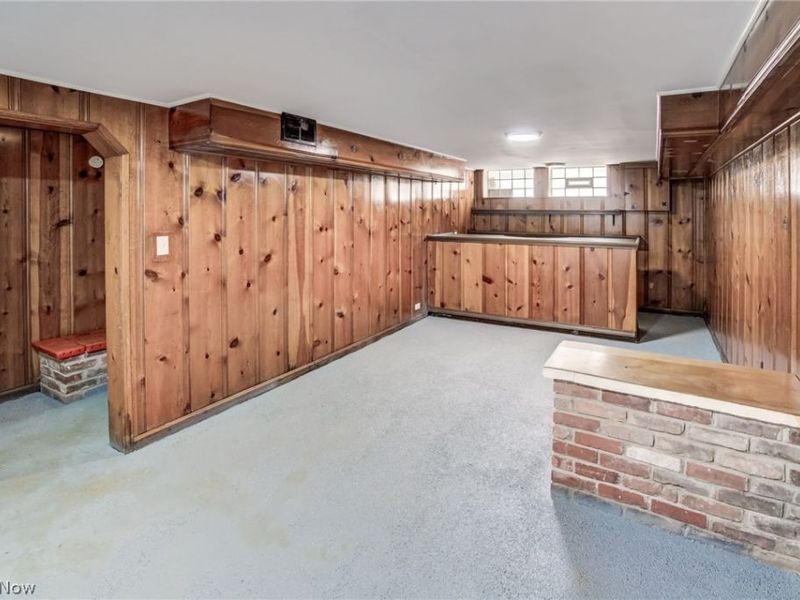 1343 Victory Drive, South Euclid, OH 44121 Photo 34