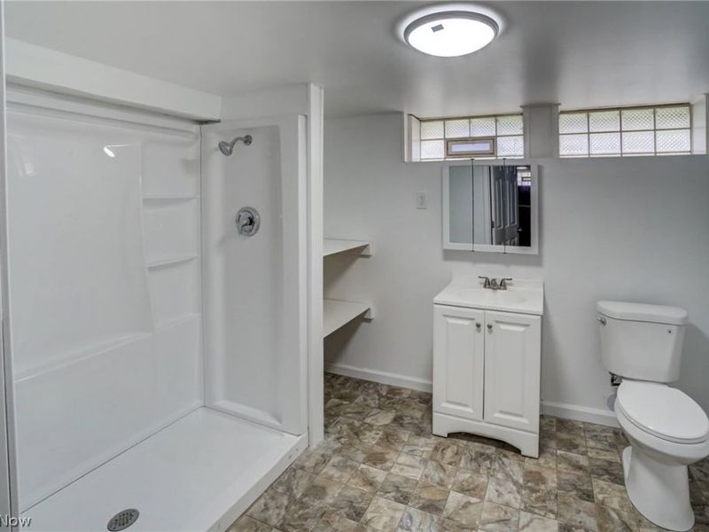 1343 Victory Drive, South Euclid, OH 44121 Photo 36