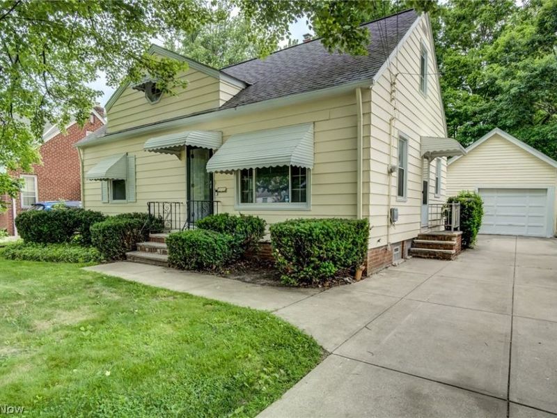 1343 Victory Drive, South Euclid, OH 44121 Photo 6