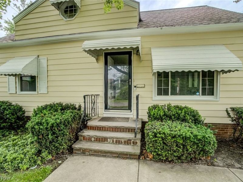 1343 Victory Drive, South Euclid, OH 44121 Photo 7
