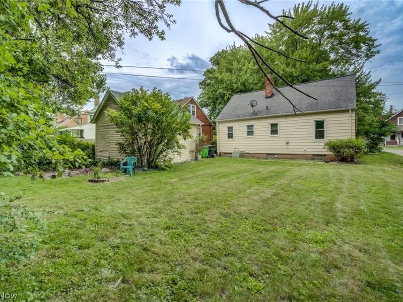 1343 Victory Drive, South Euclid, OH 44121 Photo 9