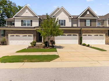 2576 Rambling Creek Road, Apex, NC 27523