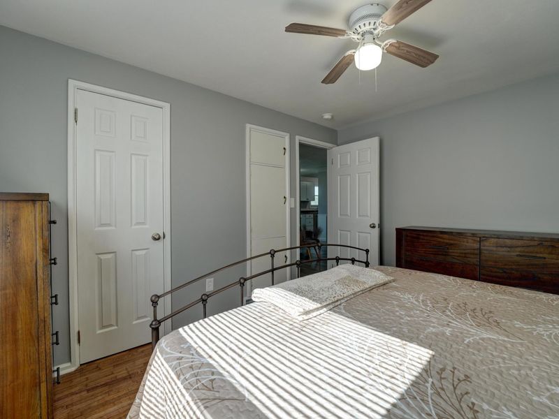 414 E Harmon Drive, Greenville, OH 45331 Photo 10