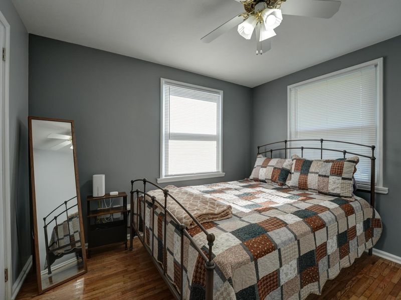 414 E Harmon Drive, Greenville, OH 45331 Photo 12