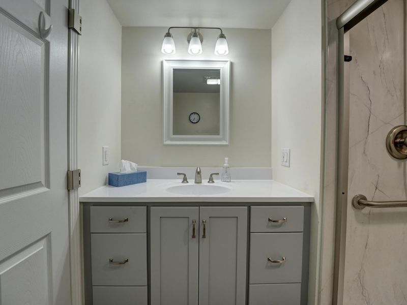 414 E Harmon Drive, Greenville, OH 45331 Photo 15