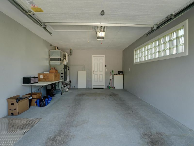 414 E Harmon Drive, Greenville, OH 45331 Photo 18