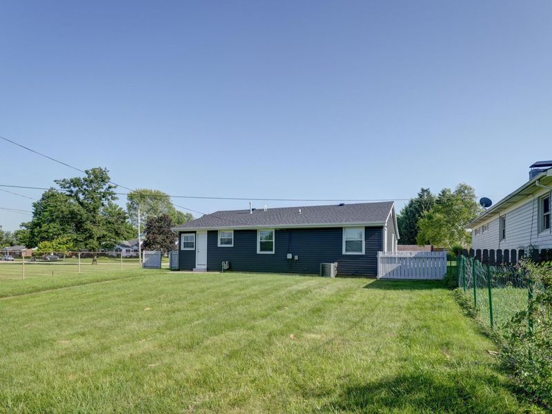414 E Harmon Drive, Greenville, OH 45331 Photo 21