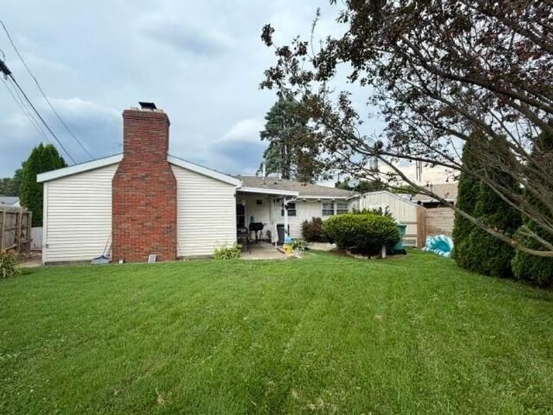 211 Walden Road, Heath, OH 43056 Photo 15