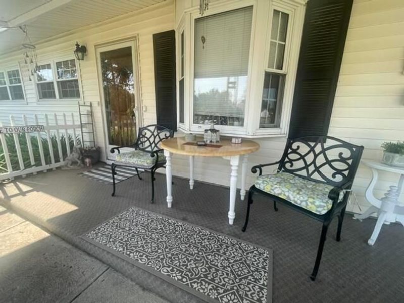 211 Walden Road, Heath, OH 43056 Photo 3