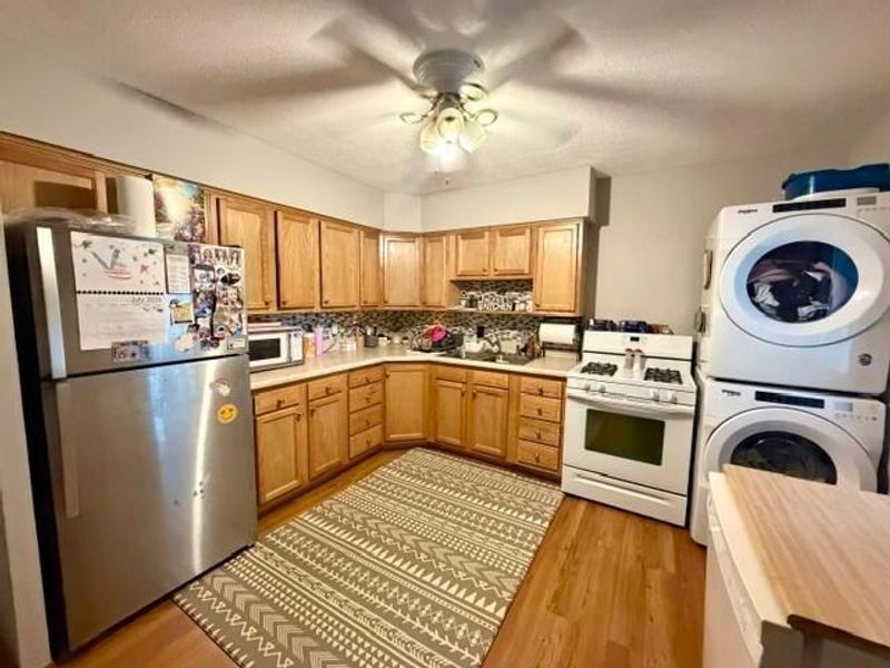211 Walden Road, Heath, OH 43056 Photo 5