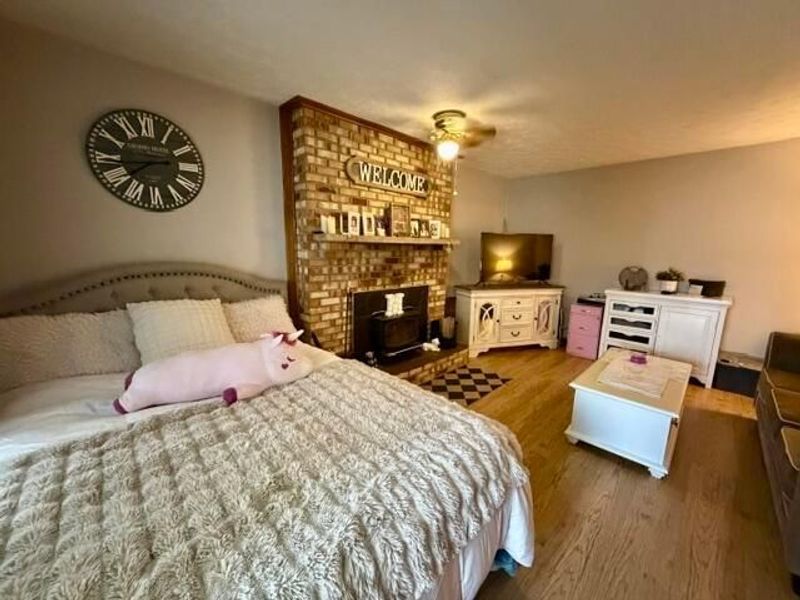 211 Walden Road, Heath, OH 43056 Photo 6
