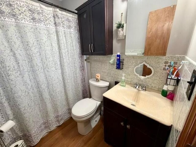 211 Walden Road, Heath, OH 43056 Photo 9