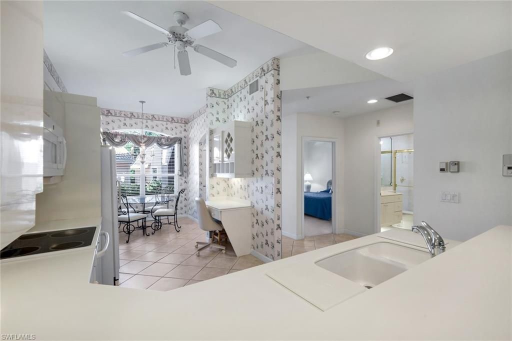 2036 Cascades Dr , Unit 7, Naples, FL 34112 Photo