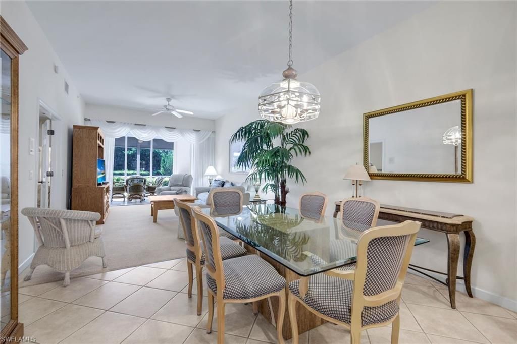 2036 Cascades Dr , Unit 7, Naples, FL 34112 Photo