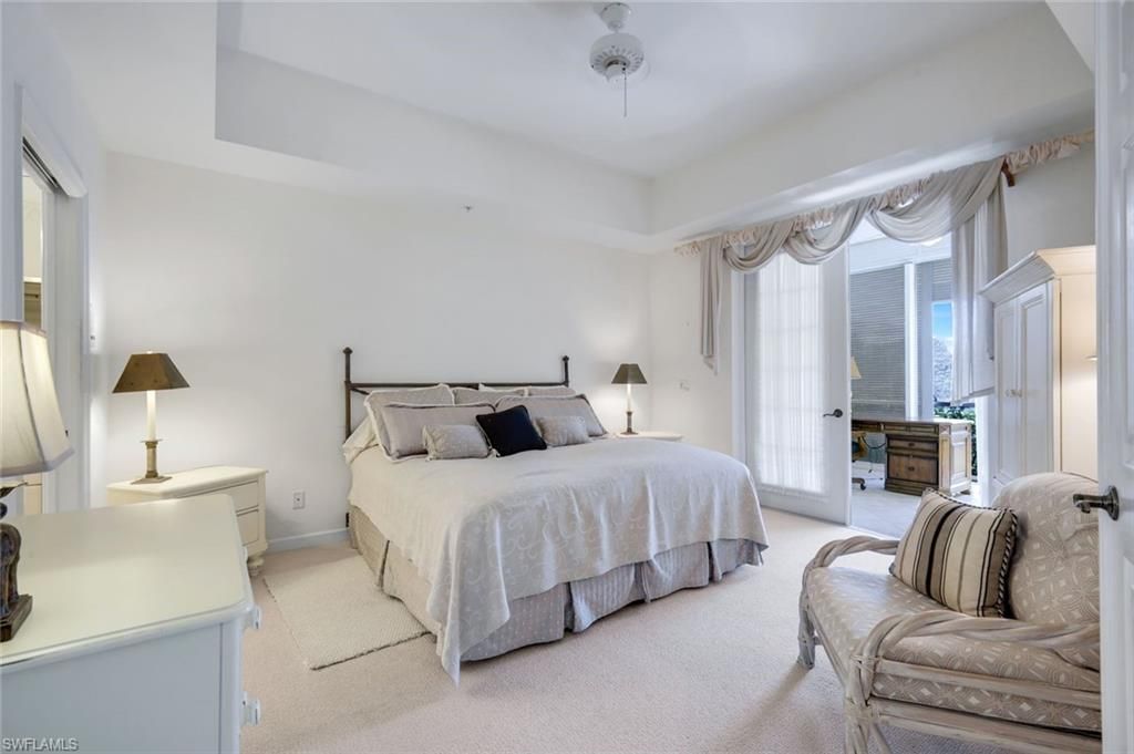 2036 Cascades Dr , Unit 7, Naples, FL 34112 Photo