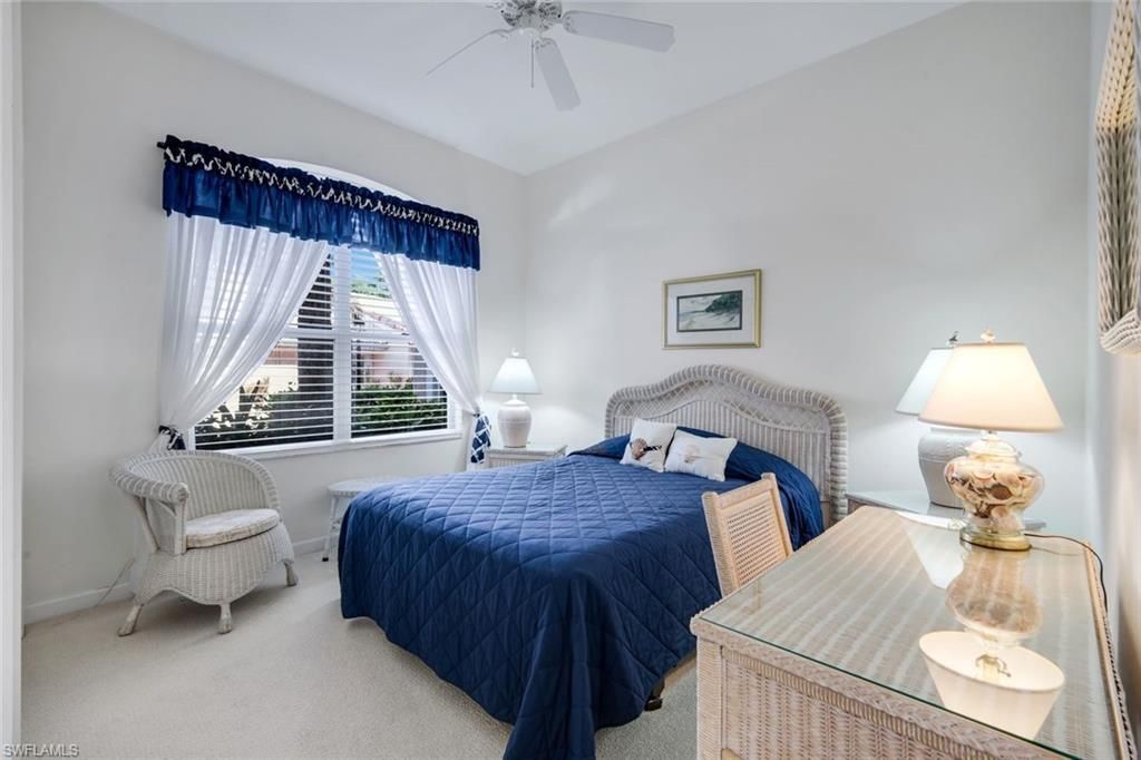 2036 Cascades Dr , Unit 7, Naples, FL 34112 Photo