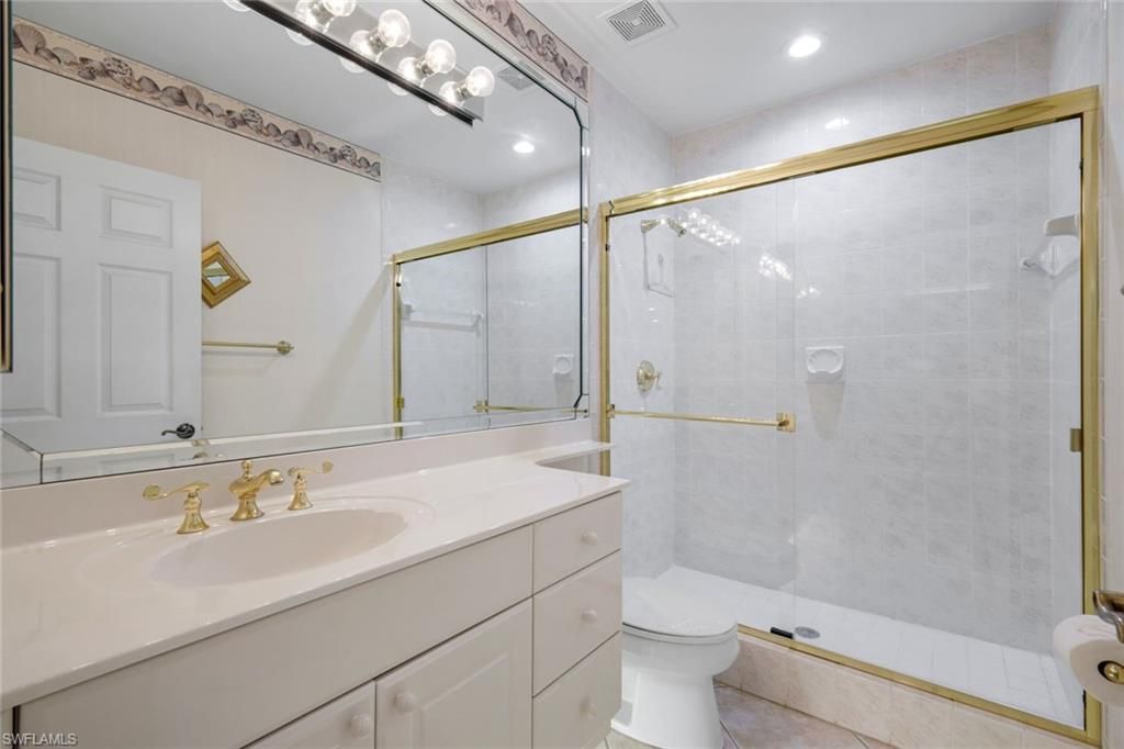 2036 Cascades Dr , Unit 7, Naples, FL 34112 Photo