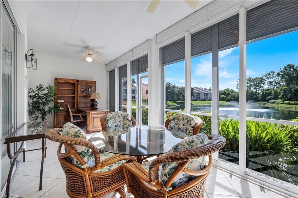2036 Cascades Dr , Unit 7, Naples, FL 34112 Photo