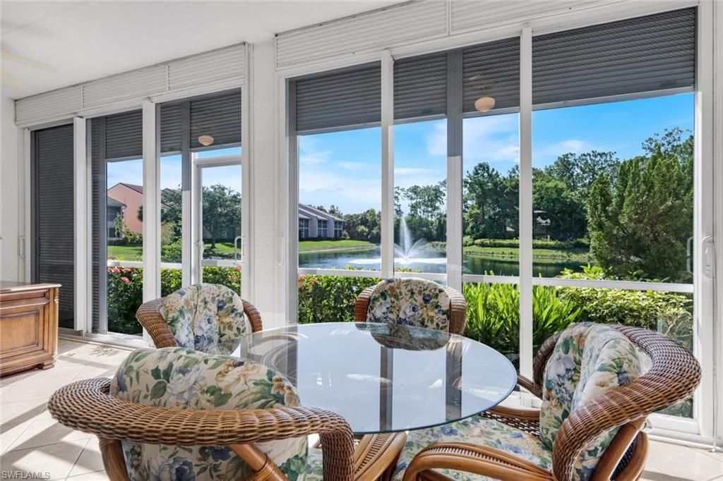 2036 Cascades Dr , Unit 7, Naples, FL 34112 Photo