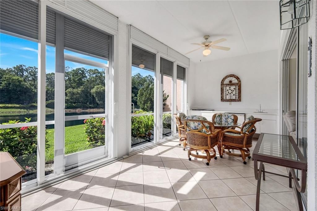 2036 Cascades Dr , Unit 7, Naples, FL 34112 Photo