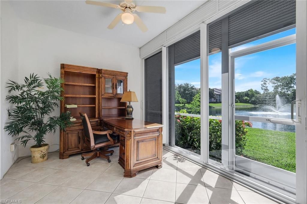 2036 Cascades Dr , Unit 7, Naples, FL 34112 Photo