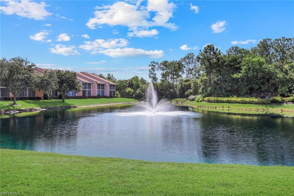 2036 Cascades Dr , Unit 7, Naples, FL 34112 Photo