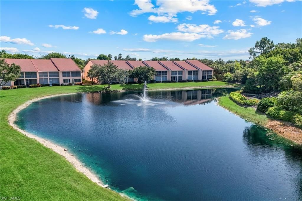 2036 Cascades Dr , Unit 7, Naples, FL 34112 Photo