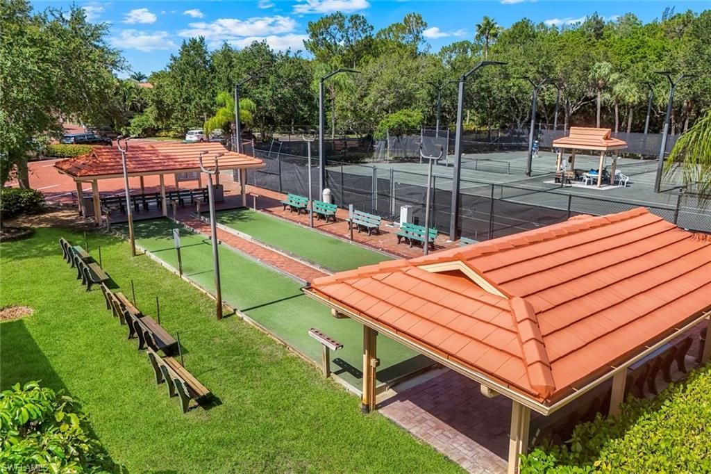 2036 Cascades Dr , Unit 7, Naples, FL 34112 Photo