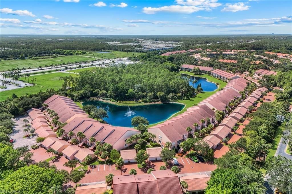 2036 Cascades Dr , Unit 7, Naples, FL 34112 Photo
