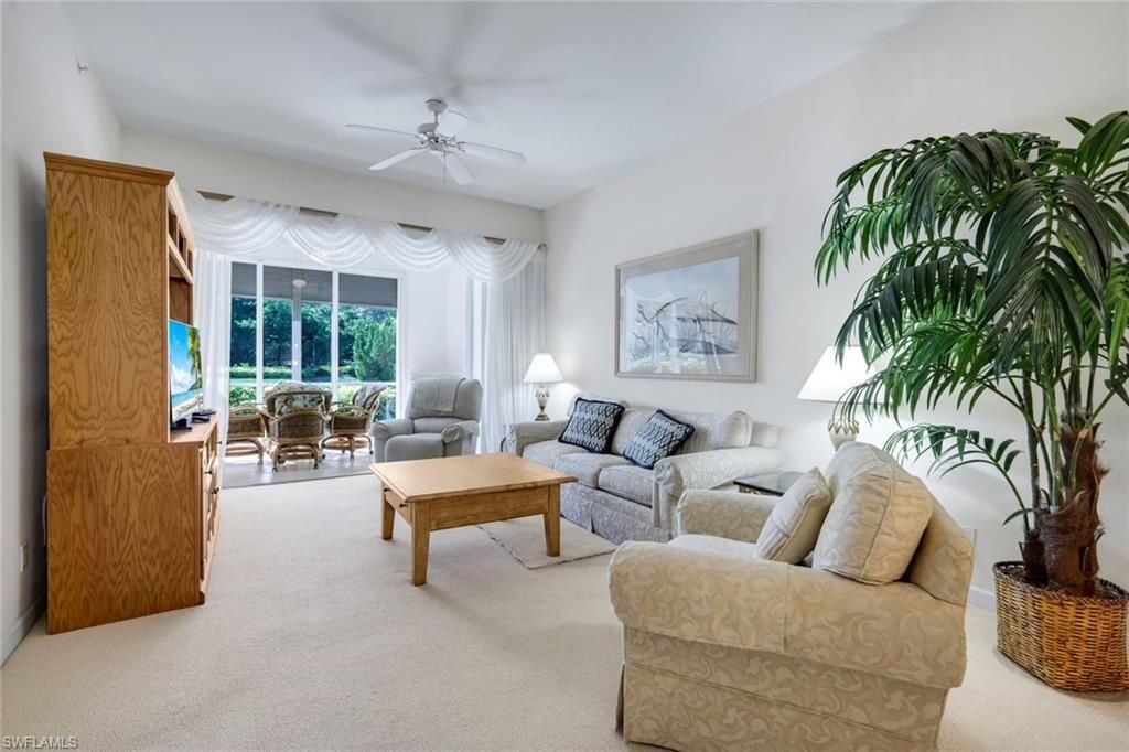2036 Cascades Dr , Unit 7, Naples, FL 34112 Photo
