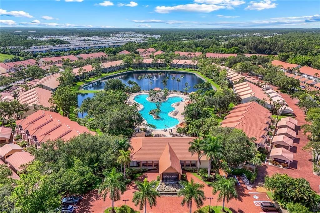 2036 Cascades Dr , Unit 7, Naples, FL 34112 Photo
