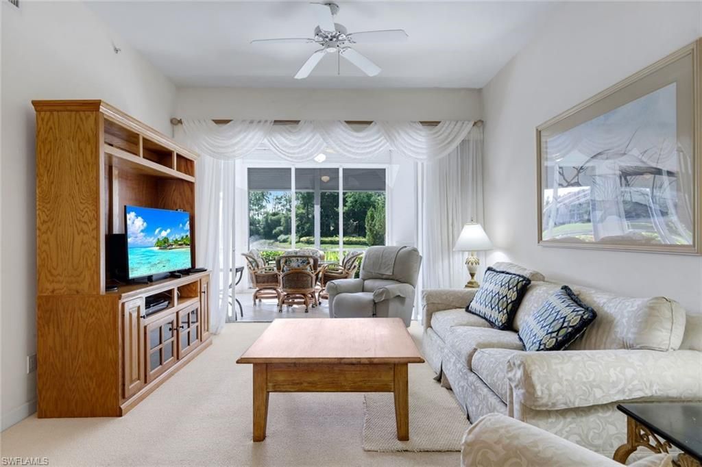 2036 Cascades Dr , Unit 7, Naples, FL 34112 Photo