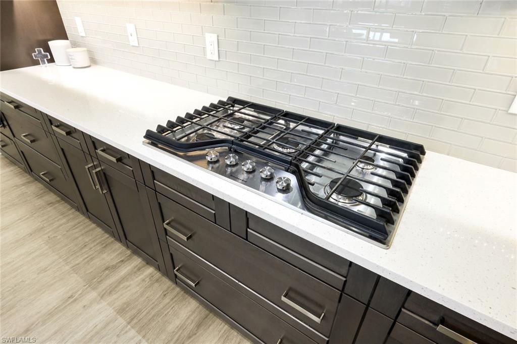 16358 Corsica Way , Unit 201, Naples, FL 34110 Photo