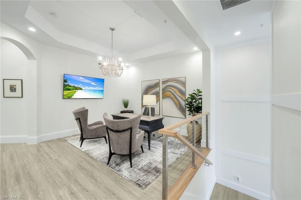 16358 Corsica Way , Unit 201, Naples, FL 34110 Photo
