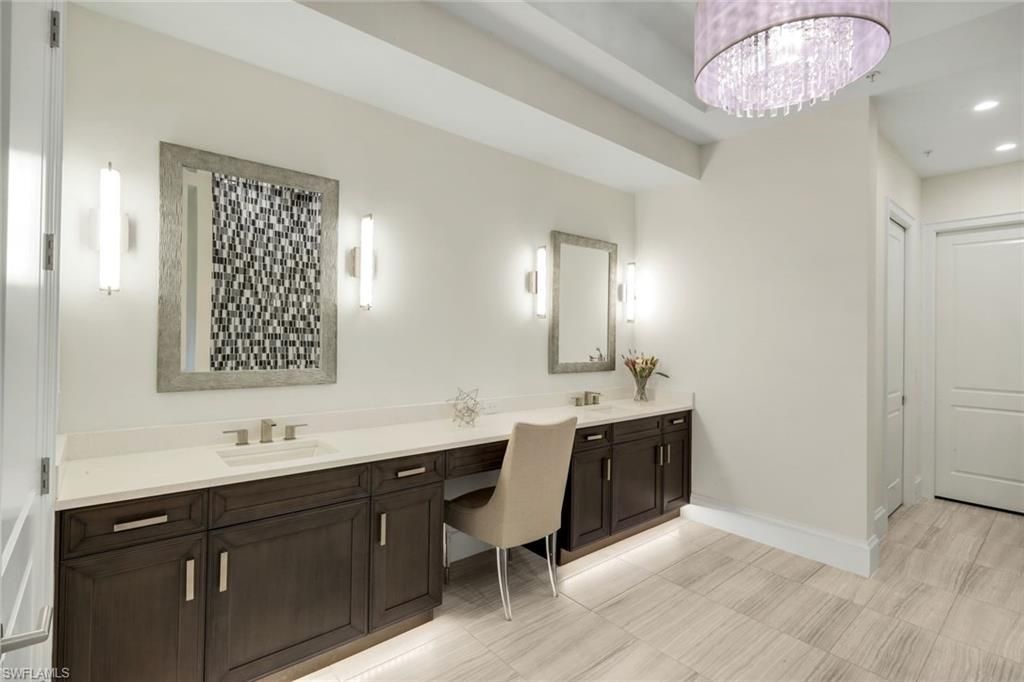 16358 Corsica Way , Unit 201, Naples, FL 34110 Photo