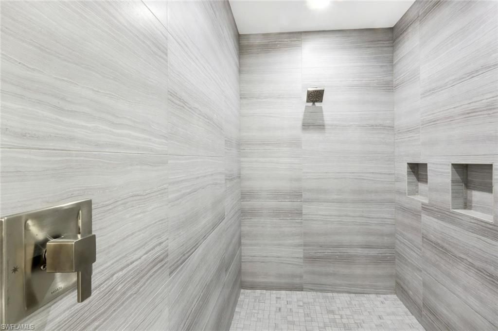 16358 Corsica Way , Unit 201, Naples, FL 34110 Photo