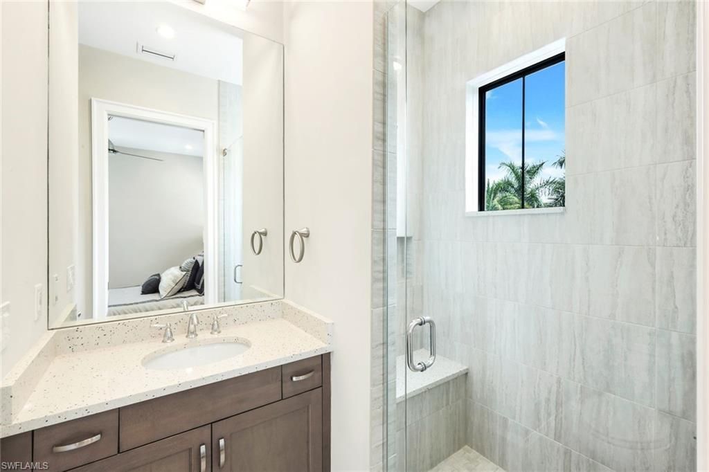 16358 Corsica Way , Unit 201, Naples, FL 34110 Photo