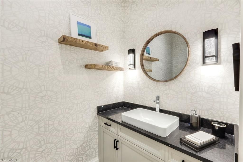 16358 Corsica Way , Unit 201, Naples, FL 34110 Photo