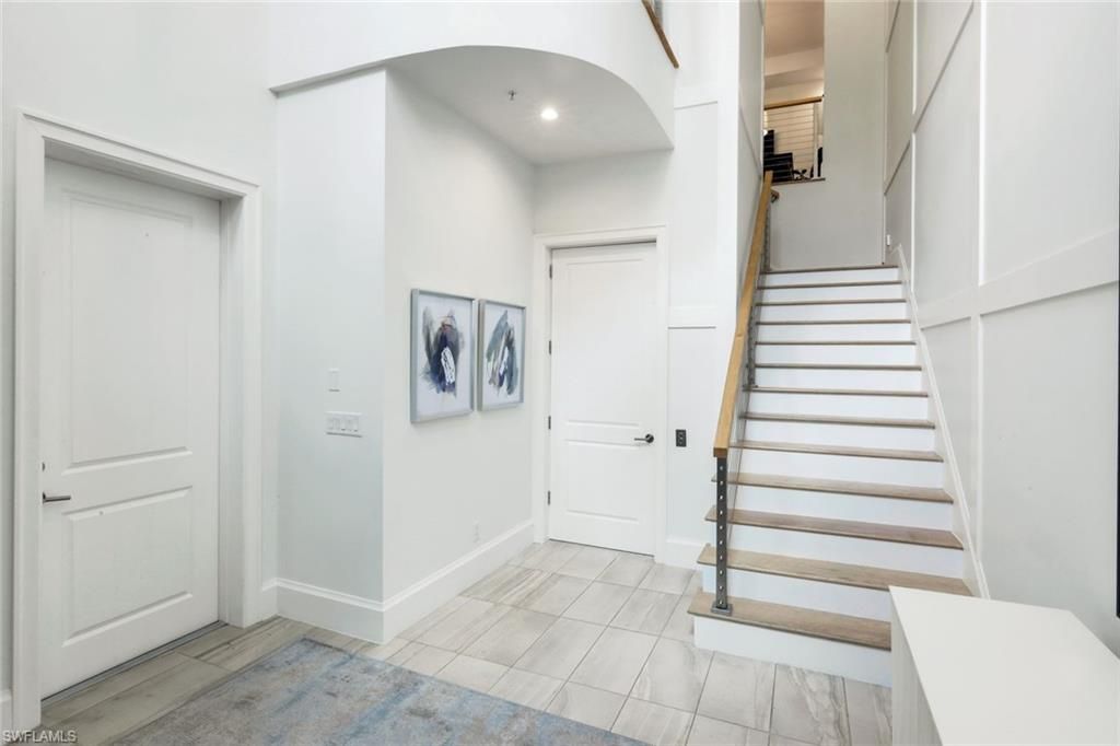 16358 Corsica Way, Unit 201, Naples, FL 34110 Photo