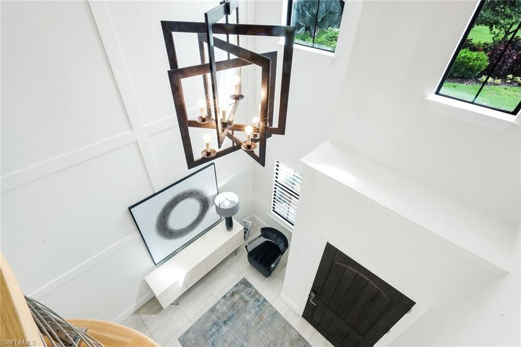 16358 Corsica Way , Unit 201, Naples, FL 34110 Photo