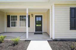 439 Pine Needle Dr. photo 4