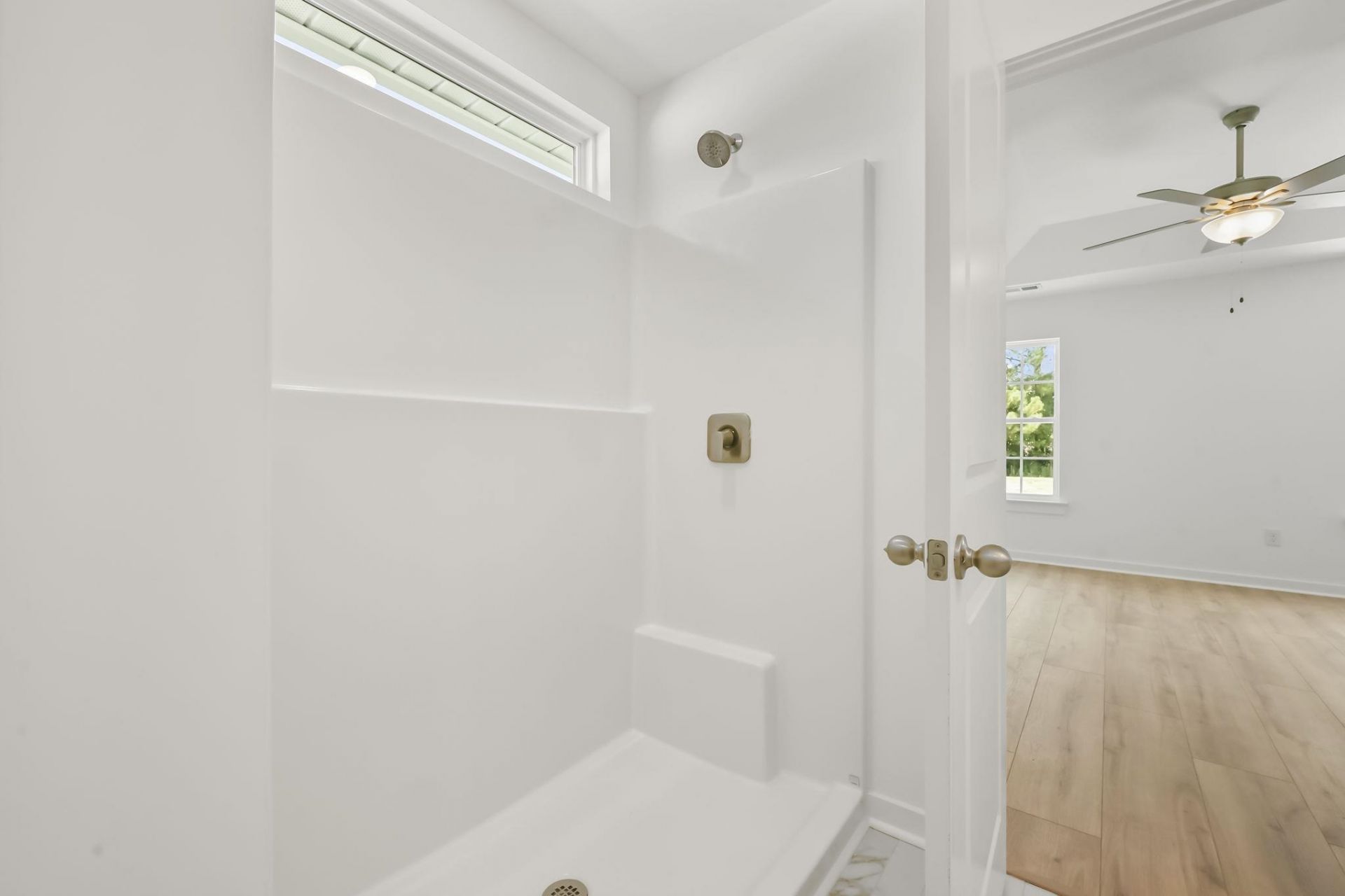 439 Pine Needle Dr. Photo 21