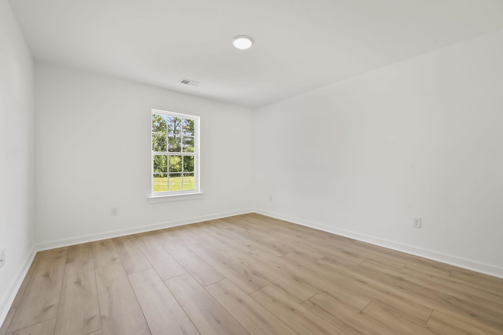 439 Pine Needle Dr. Photo 23