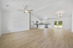 439 Pine Needle Dr. photo 4