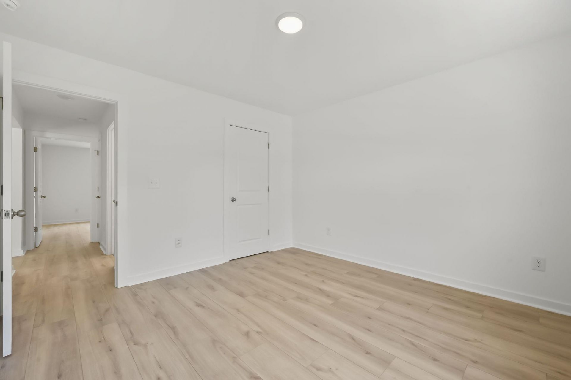 439 Pine Needle Dr. Photo 30