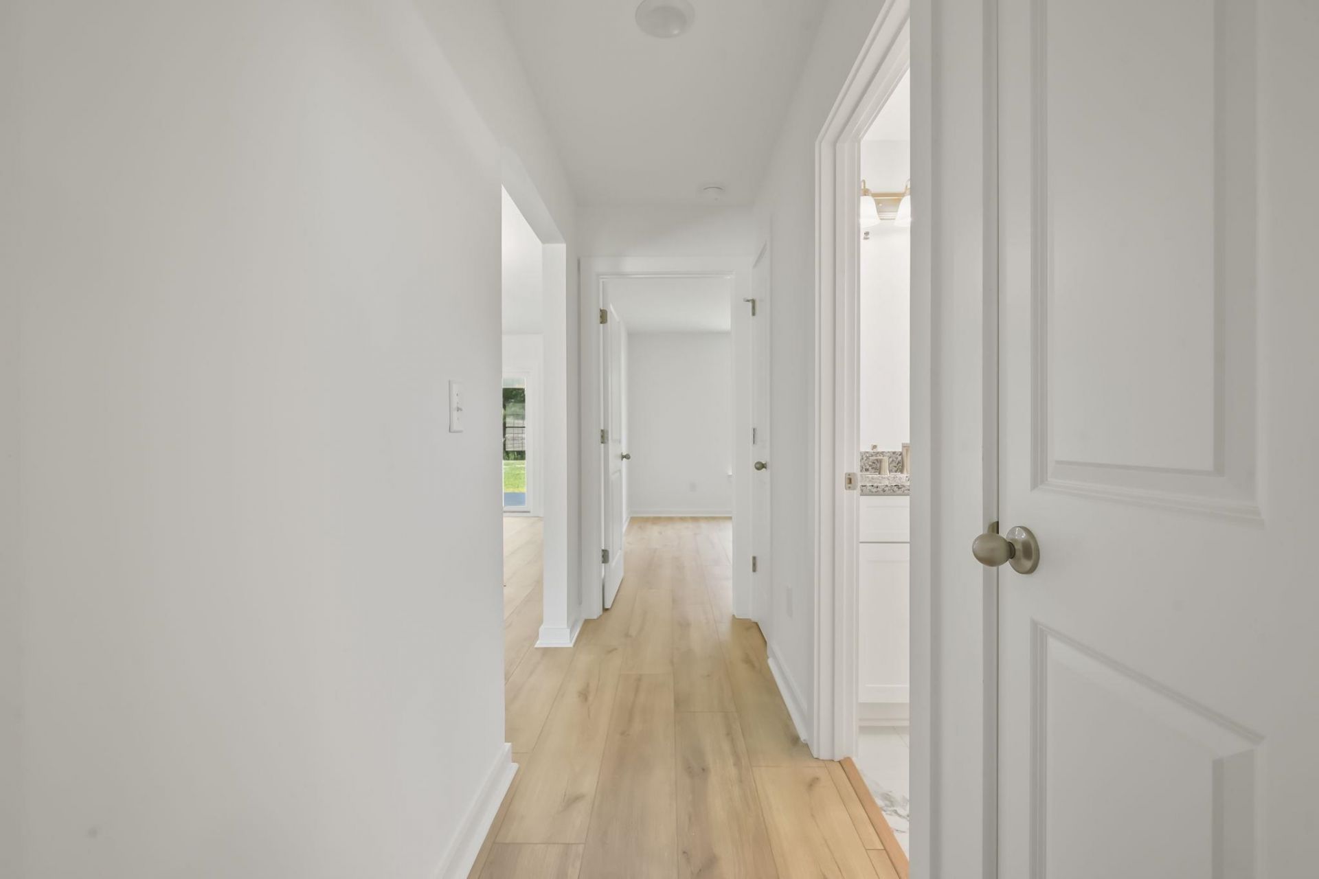 439 Pine Needle Dr. Photo 33