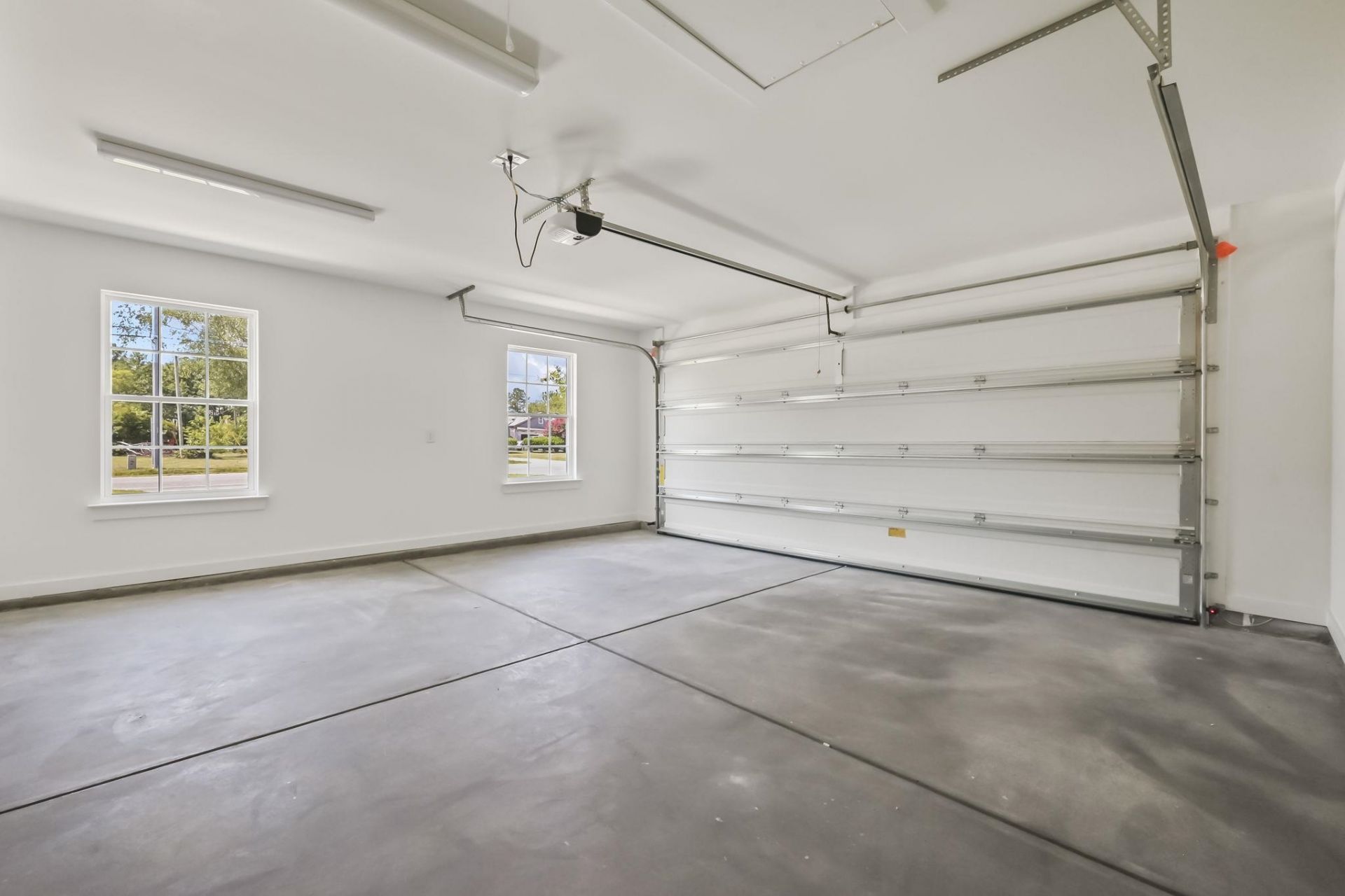 439 Pine Needle Dr. Photo 35