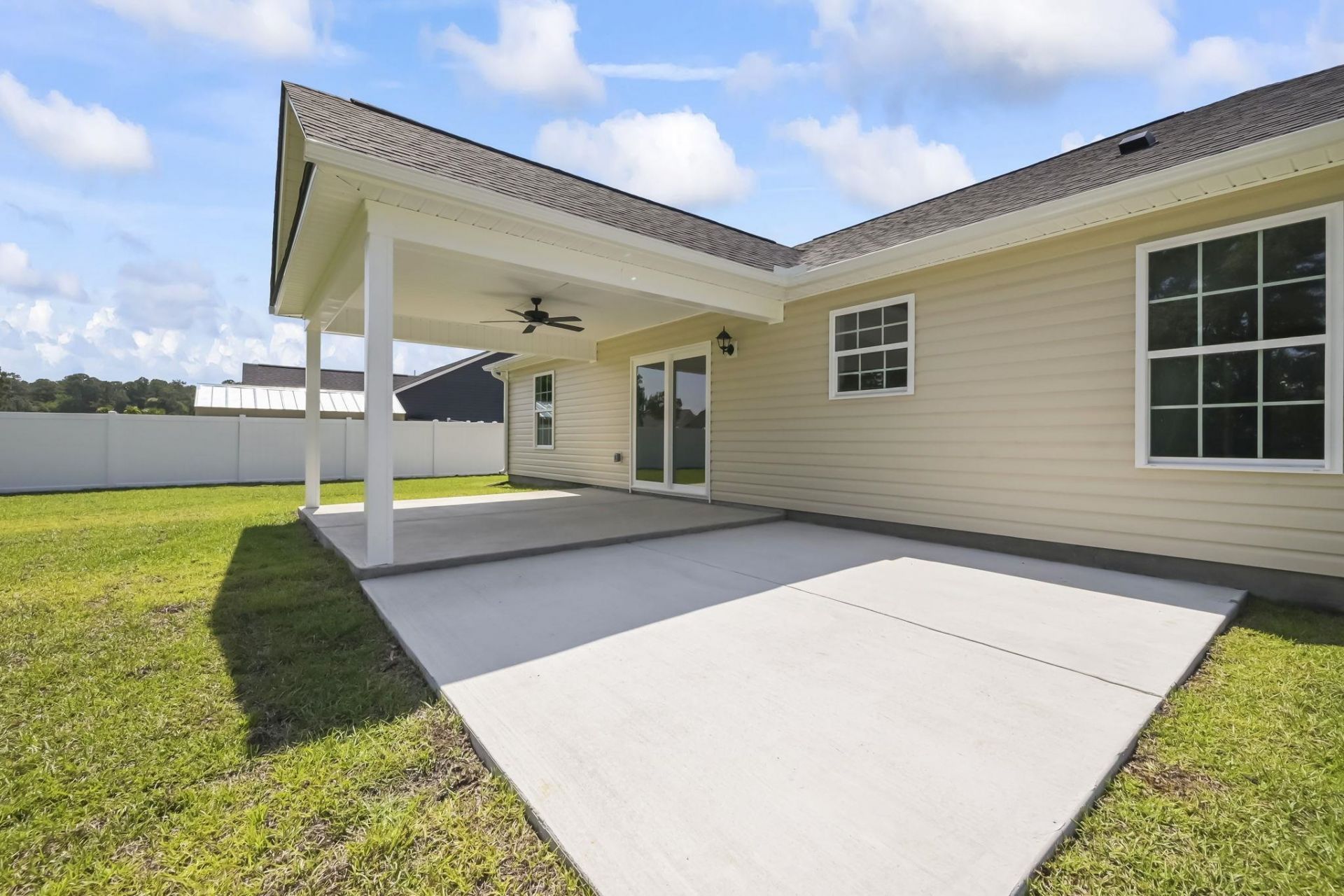 439 Pine Needle Dr. Photo 39